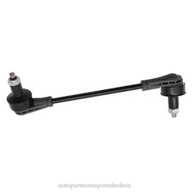 Chevrolet enlace estabilizador 23322795 mayorista de repuestos de motos - N42N3261