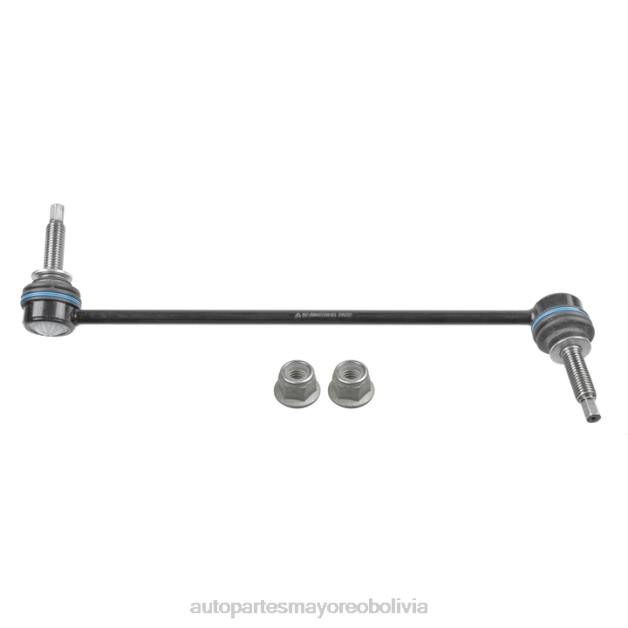Chevrolet enlace estabilizador 39064481 módulo de bomba de combustible - N42N2239