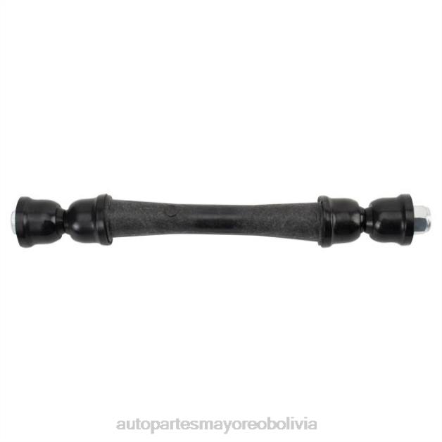 Chevrolet enlace estabilizador 94772472 repuestos honda motos Bolivia - N42N2300