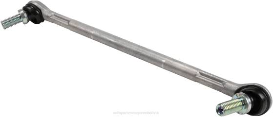 enlace estabilizador 15218267 BNPH1108 autopartes mayoreo - CHEVROLET