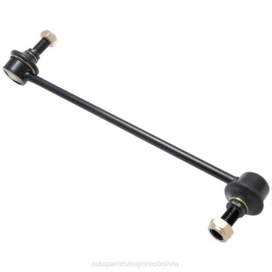 enlace estabilizador 15779961 BNPH1120 repuestos honda motos Bolivia - CHEVROLET