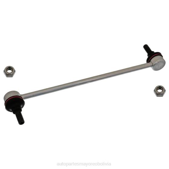 Enlace estabilizador, delantero r/l 05174185ac BNPH855 mayorista de venta de repuestos de motos - CHRYSLER