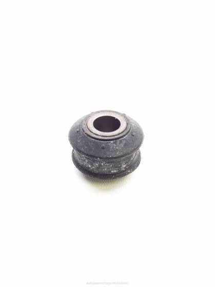 enlace estabilizador 5018125aa BNPH1450 repuestos honda motos Bolivia - CHRYSLER