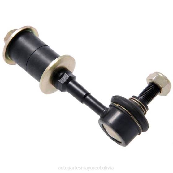 Enlace estabilizador, delantero r/l 48822-97503 BNPH732 repuestos suzuki motos Bolivia - DAIHATSU