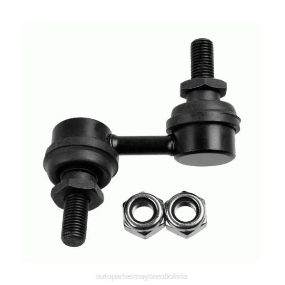 enlace estabilizador 48831-b1021 BNPH1080 repuestos honda motos Bolivia - DAIHATSU