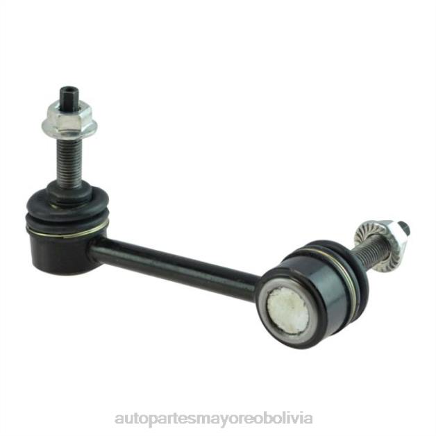 Dodge enlace estabilizador 68069654ab autopartes mayoreo - N42N738