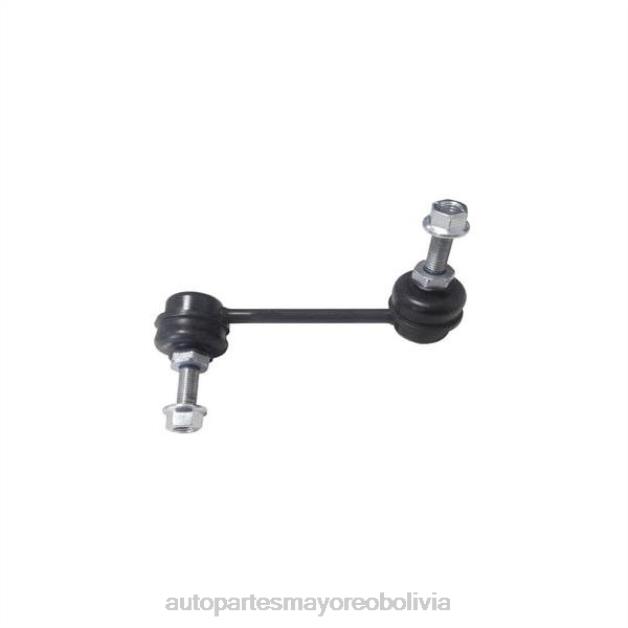Dodge enlace estabilizador 68164043aa repuestos honda motos Bolivia - N42N2280