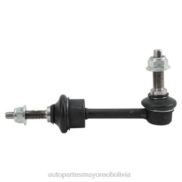 Dodge enlace estabilizador 68205009aa autopartes mayoreo - N42N2298
