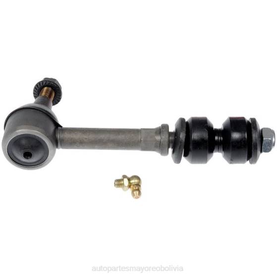 enlace estabilizador 5093111aa BNPH1420 repuestos honda motos Bolivia - DODGE