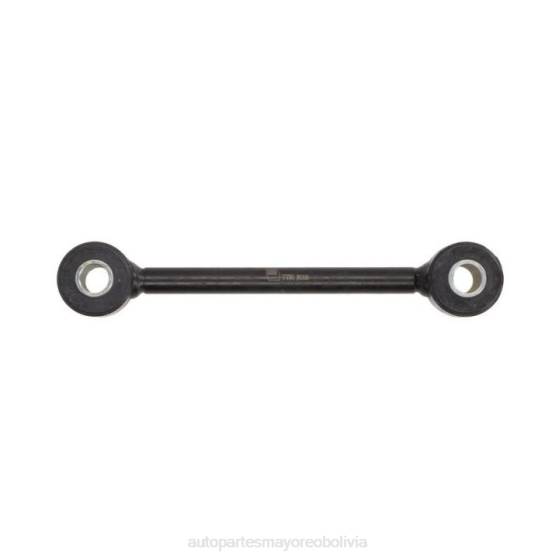 enlace estabilizador 52087863 BNPH1328 autopartes mayoreo - DODGE
