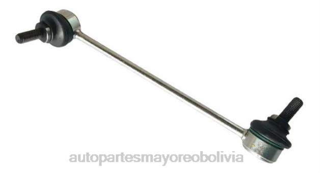 Fiat enlace estabilizador 51739697 mayorista de repuestos automotrices - N42N2337