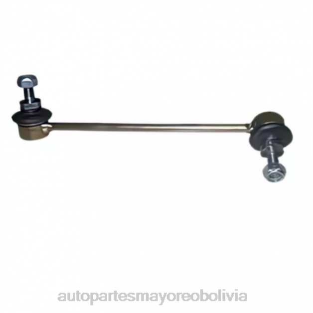 Fiat enlace estabilizador 51790077 módulo de bomba de combustible - N42N2339