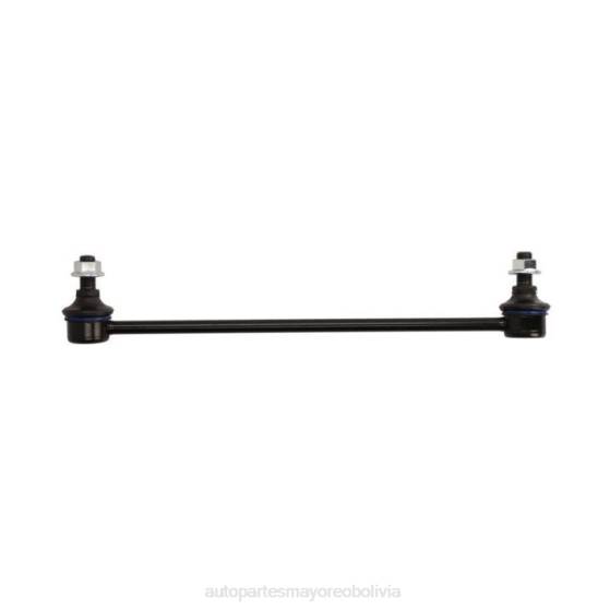 Enlace estabilizador 51321-sae-t01 BNPH902 repuestos suzuki motos Bolivia - HONDA