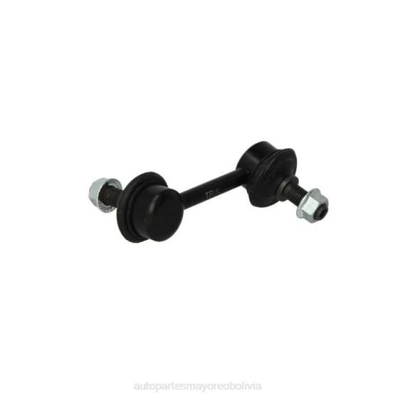 Enlace estabilizador 51325-ta0-a01 BNPH887 mayorista de repuestos automotrices - HONDA