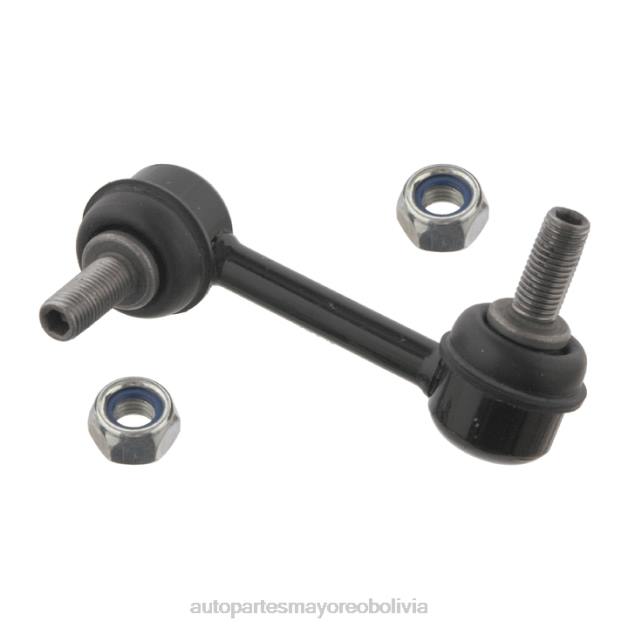 Honda enlace estabilizador 51321-sz3-013 módulo de bomba de combustible - N42N1039