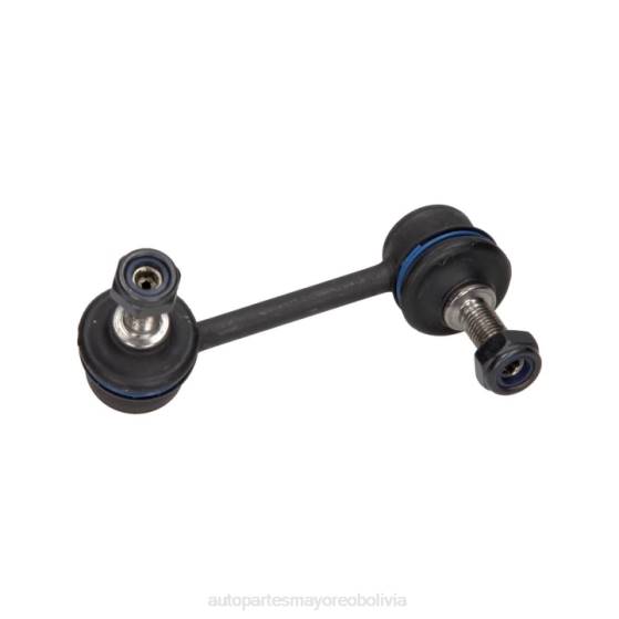 enlace estabilizador 52321-s9a-003 BNPH904 venta de autopartes mayoreo - HONDA