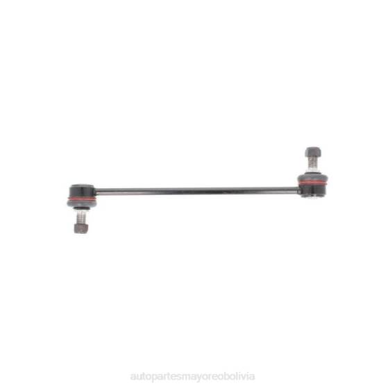 Enlace estabilizador, delantero r/l 54830-0u000 BNPH745 mayorista de venta de repuestos de motos - HYUNDAI
