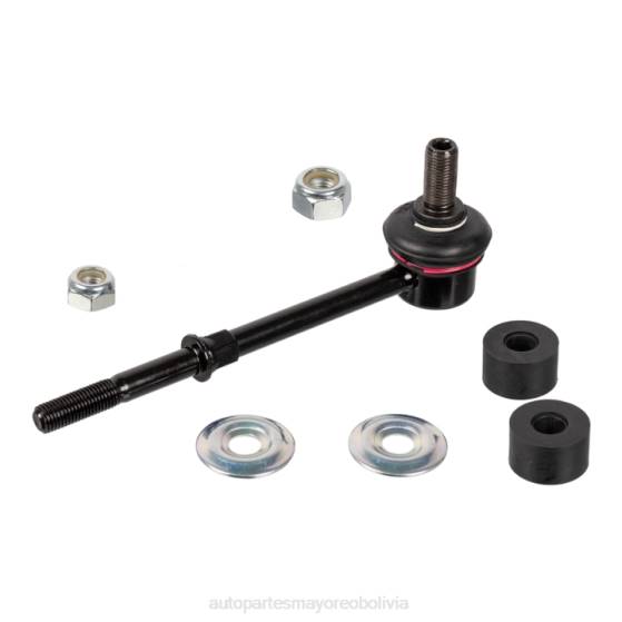Enlace estabilizador, trasero r/l 55823-h1000 BNPH752 repuestos suzuki motos Bolivia - HYUNDAI
