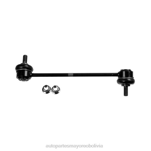 Hyundai enlace estabilizador 54830-1j000 venta de autopartes mayoreo - N42N904