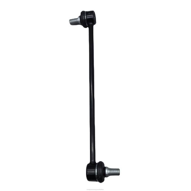 Hyundai enlace estabilizador 54830-a1100 venta de autopartes mayoreo - N42N2794