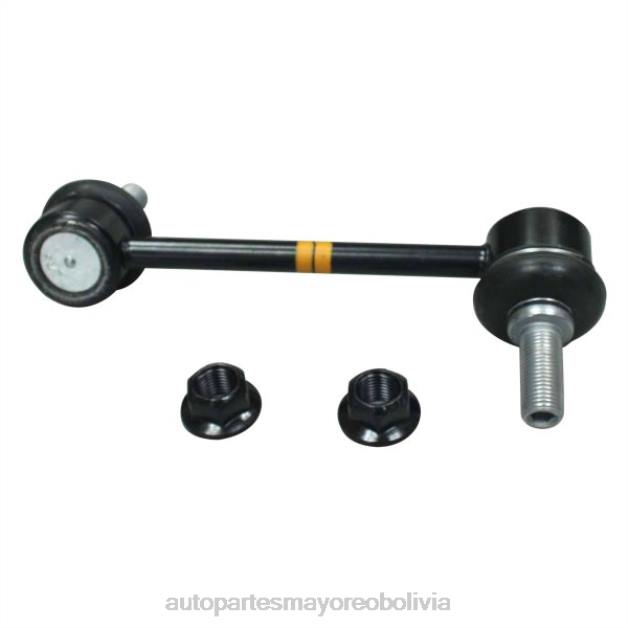 Hyundai enlace estabilizador 54830-b1500 repuestos honda motos Bolivia - N42N2230
