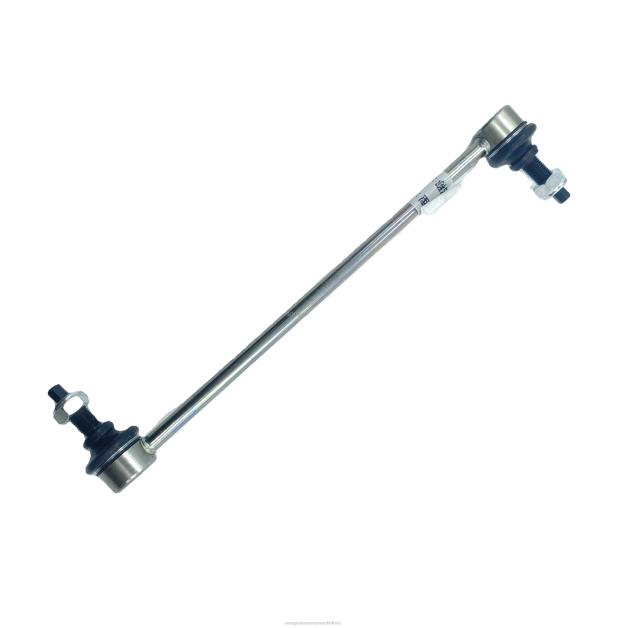 Hyundai enlace estabilizador 54830-b3000 repuestos suzuki motos Bolivia - N42N2792