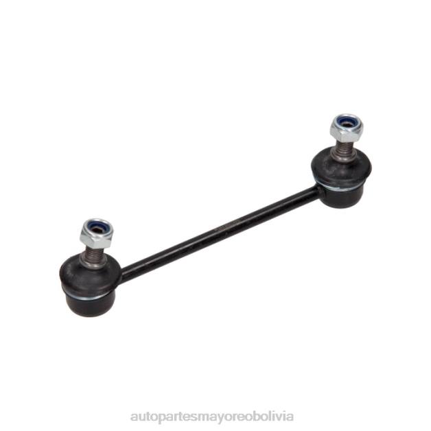Hyundai enlace estabilizador 55530-1h000 venta de autopartes mayoreo - N42N1184