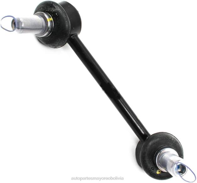 Hyundai enlace estabilizador 55530-b1000 autopartes mayoreo - N42N2228