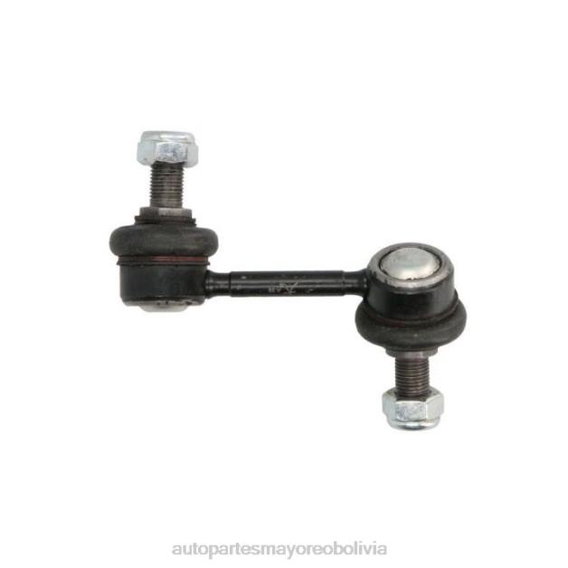 Hyundai enlace estabilizador 55540-4h000 módulo de bomba de combustible - N42N1409