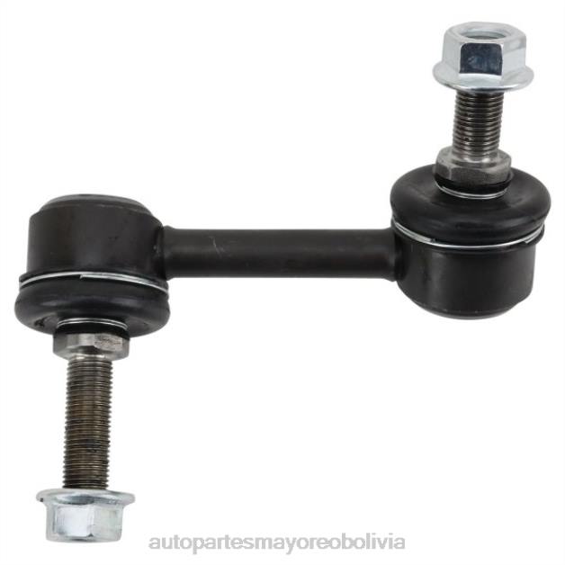 Hyundai enlace estabilizador 55540-c1100 repuestos suzuki motos Bolivia - N42N1372