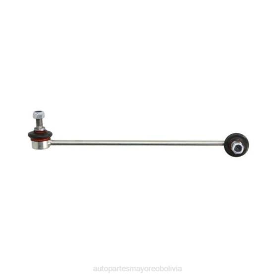 enlace estabilizador 54840-2t000 BNPH1287 mayorista de repuestos automotrices - HYUNDAI