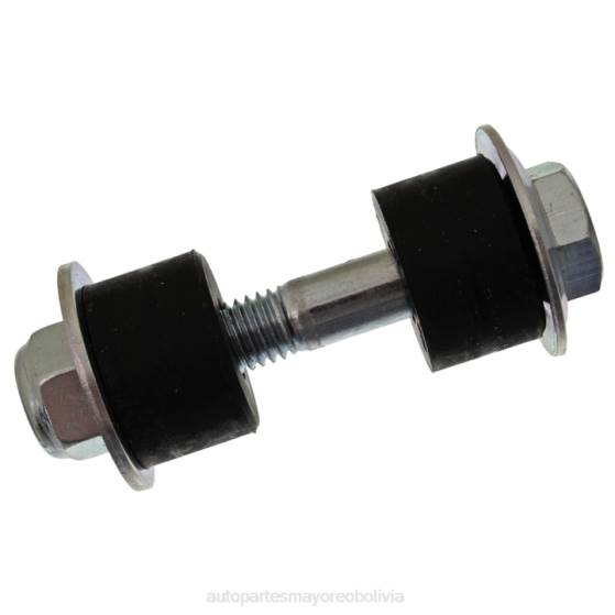 enlace estabilizador mb-598097 BNPH911 mayorista de repuestos de motos - HYUNDAI
