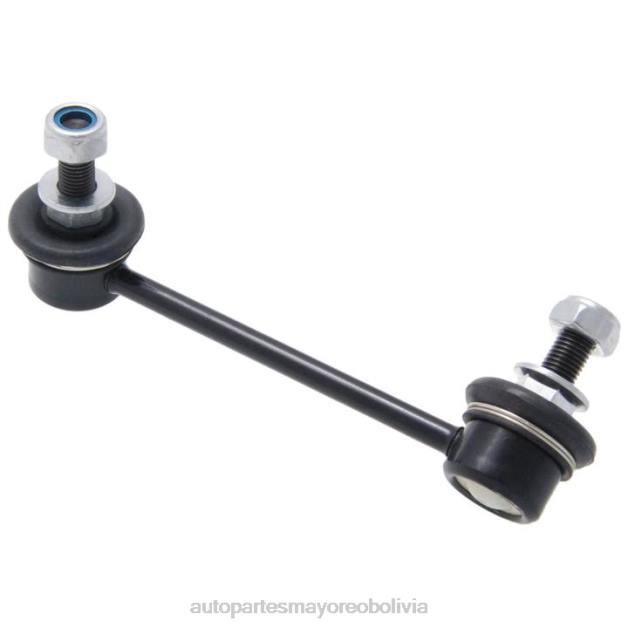 Infiniti enlace estabilizador 56261-ag000 venta de autopartes mayoreo - N42N3334