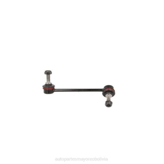 enlace estabilizador 8-97944-569-0 BNPH1084 venta de autopartes mayoreo - ISUZU