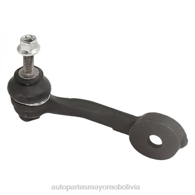 Jaguar enlace estabilizador c2d21143 repuestos suzuki motos Bolivia - N42N2632
