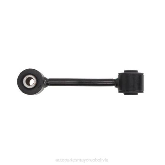 52088662ab subconjunto de enlace estabilizador de dirección BNPH432 repuestos suzuki motos Bolivia - JEEP