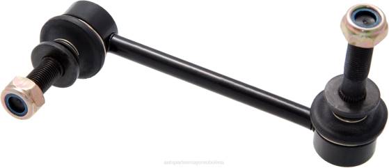 Enlace estabilizador, delantero r/l 3084006 BNPH842 repuestos suzuki motos Bolivia - JEEP