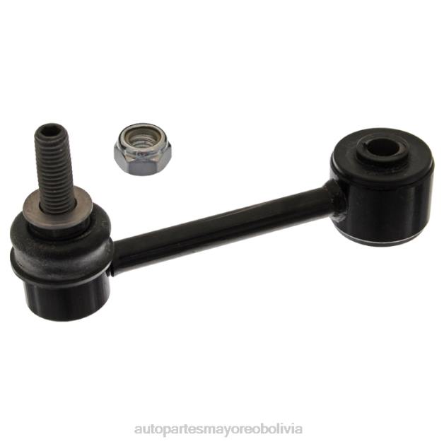 Jeep enlace estabilizador 52059975ac autopartes mayoreo - N42N1268