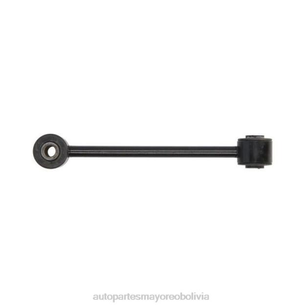 Jeep enlace estabilizador 52089467ab mayorista de repuestos de motos - N42N381