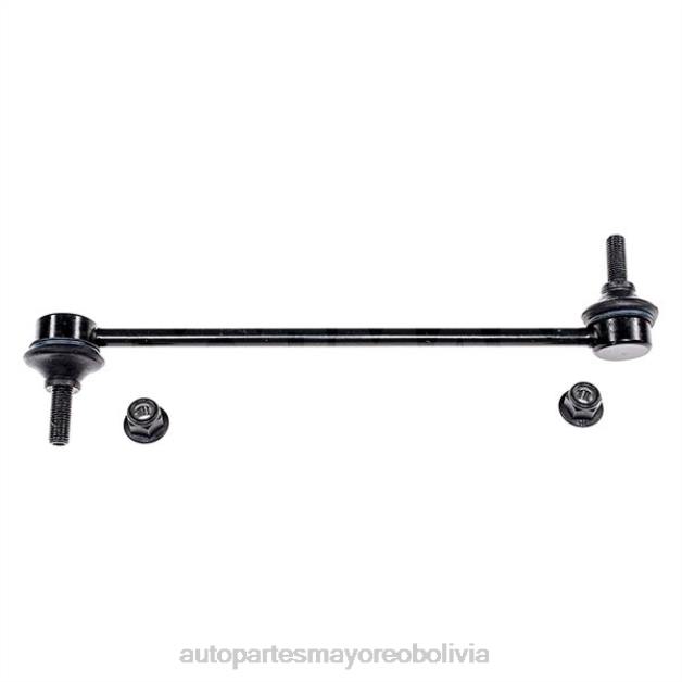 Jeep enlace estabilizador 68224732ac venta de autopartes mayoreo - N42N2284