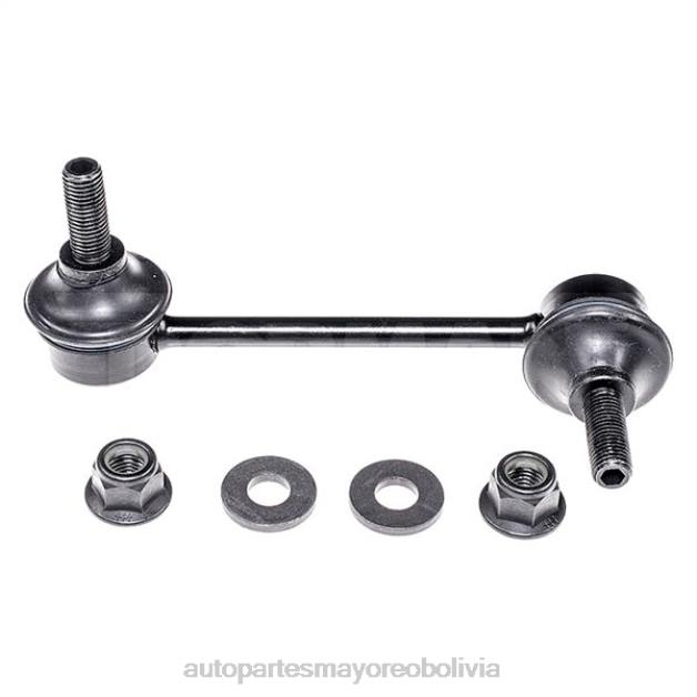 Jeep enlace estabilizador 68224851ae repuestos suzuki motos Bolivia - N42N2692