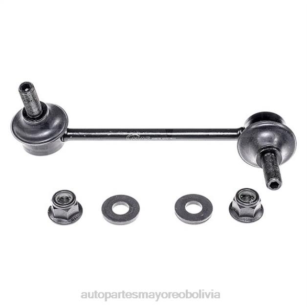 Jeep enlace estabilizador 68224853ae repuestos suzuki motos Bolivia - N42N2282