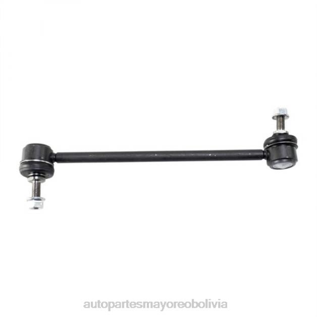 Jeep enlace estabilizador 68232186ab autopartes mayoreo - N42N2688
