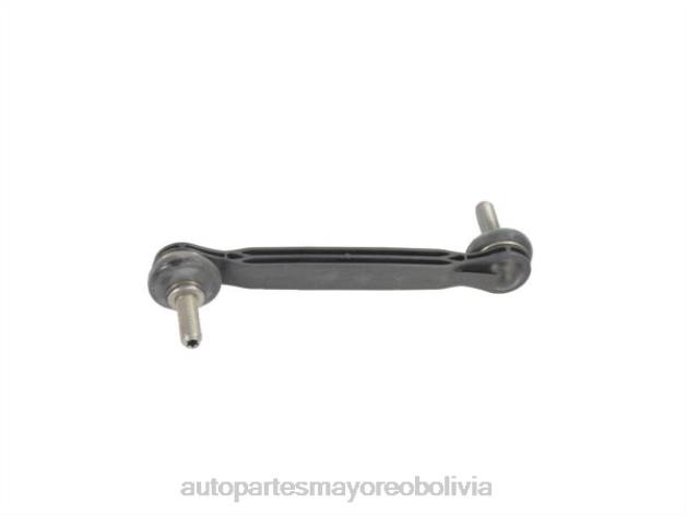 Jeep enlace estabilizador 68246731aa repuestos honda motos Bolivia - N42N2290