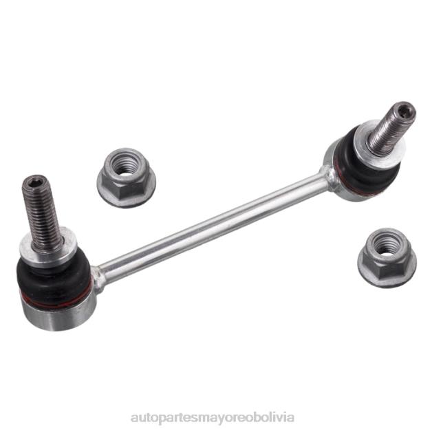 Land-Rover enlace estabilizador lr048092 autopartes mayoreo - N42N2678