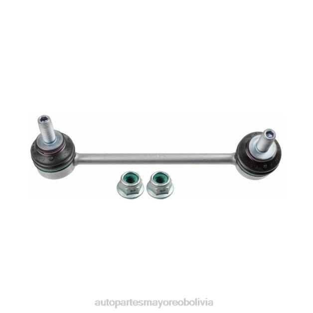 Land-Rover enlace estabilizador lr061271 repuestos honda motos Bolivia - N42N2680