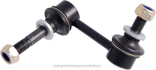 Lexus enlace estabilizador 48810-53020 repuestos honda motos Bolivia - N42N3320