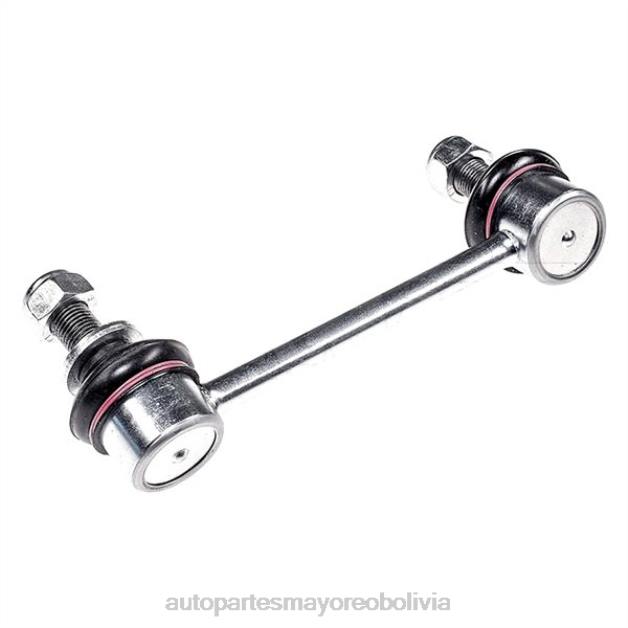 Lexus enlace estabilizador 48830-30100 repuestos suzuki motos Bolivia - N42N3322