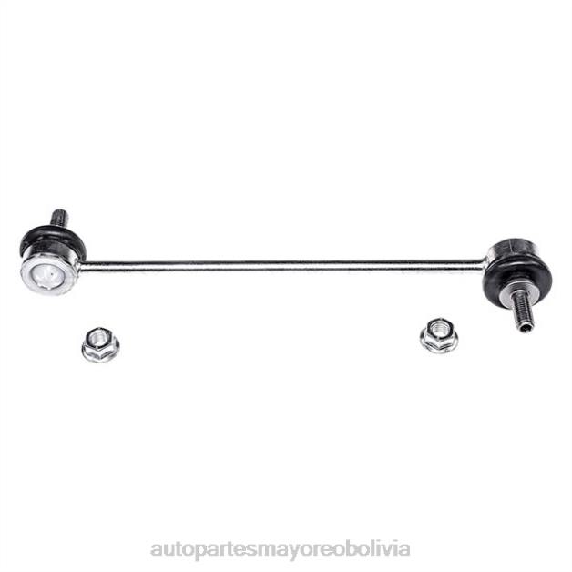Mazda enlace estabilizador da6a-34-170 módulo de bomba de combustible - N42N2219
