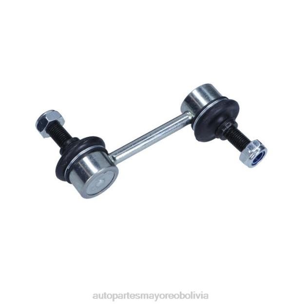 Mazda enlace estabilizador f151-28-170 venta de autopartes mayoreo - N42N1314